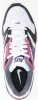 NIKE BUTY TWILIGHT RUNNER EU 344290 105 NIKE BUTY TWILIGHT RUNNER EU 344290 105